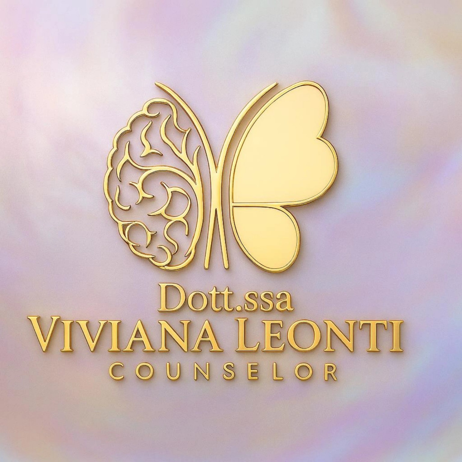 Logo di Viviana Leonti